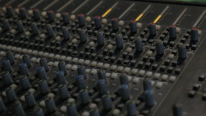 pano ponti audio engineering