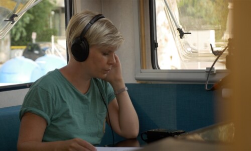 Oh Europa at "The Guardian"