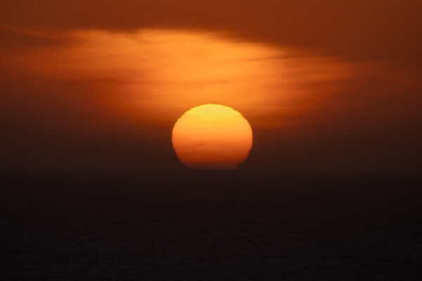 photography prints by fintaluna