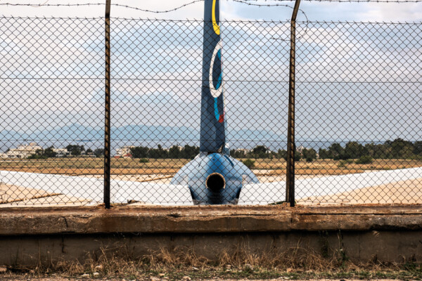 photography prints by fintaluna