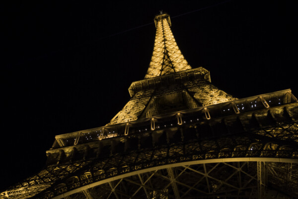 photography prints by fintaluna