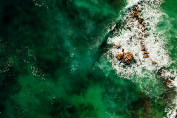 photography prints by fintaluna