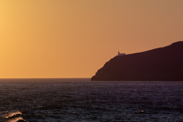 photography prints by fintaluna