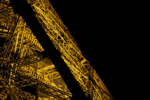 photography prints by fintaluna