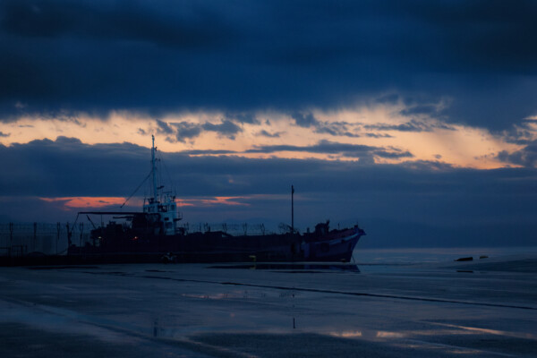 photography prints by fintaluna