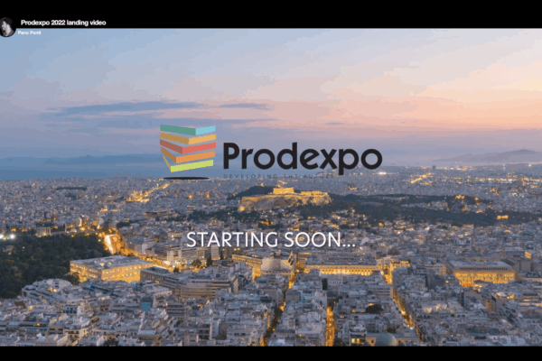 videography services