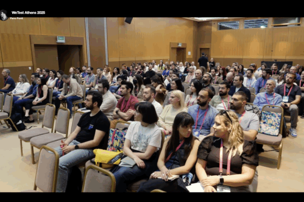 videography services