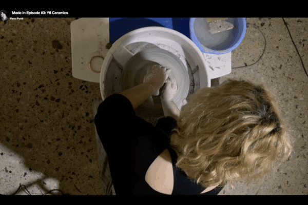 videography services