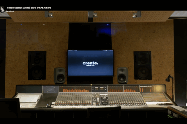 videography services