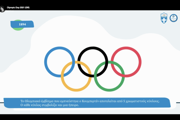 videography services