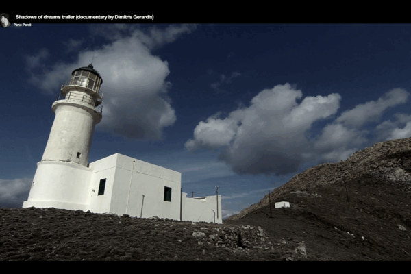 videography services